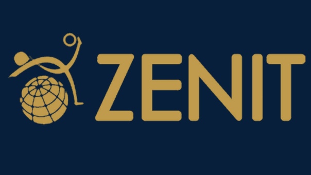 Zenit
